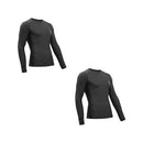 Morgan B2 Series Rashguard