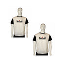 Morgan T-Shirt (White)
