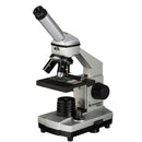 Bresser Junior 40x-1024x Microscope with HD Eyepiece Camera