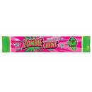 Zombie Sour Chews 72pcs