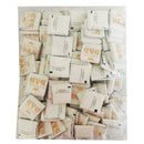 Fathers Day Belgian Chocolate