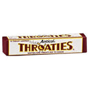 Nestle Throaties Stick Medicated Lozenges 36pcs