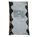 K & H Dutch Licorice 1kg