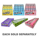Laffy Taffy Ropes (24x23g)