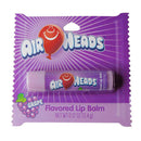 Lip Balm (3.4g)