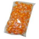 Acid Drops Bag (1kg bag)