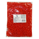 Lolliland Mini Jelly Beans 1kg