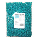 Sweet Treats Mini Jelly Beans 1kg