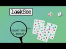 Looksee Educational Board Game
