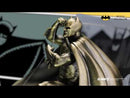Royal Selangor Batman