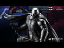 Royal Selangor Superman The Dark Knight Returns