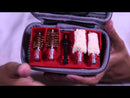 Real Avid Gun Boss Shotgun Compact Cleaning Kit