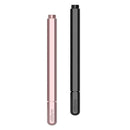 Stilform ARC Aluminium Gel Pen