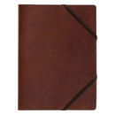 LGNDR HYDE Document Folder