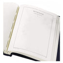 Lighthouse SF Stamp Album Pages Berlin Combination 1949-1989