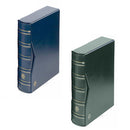 Album for 200 FDCs/Letters C6 Format