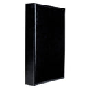 Leuchtturm Album for 300 Banknotes (Black)