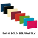 Semikolon Classic Small Photo Album