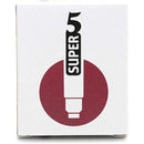 Super5 Ink Cartridges 6pc