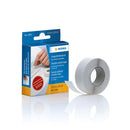 Herma Double-Sided Tape 12mm