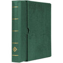 Leuchtturm Vario F Ring Binder with Slipcase