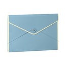 Semikolon Envelope Folder