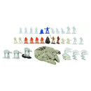 Star Wars: Rebels Command Invasion Pack