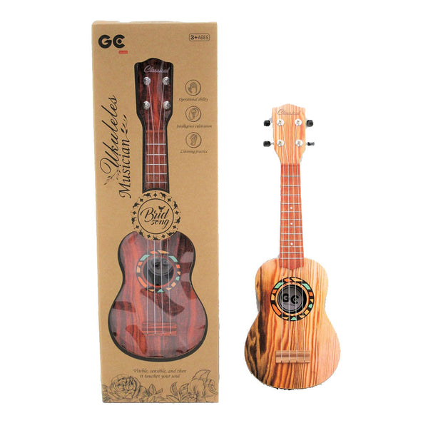 4 String Classical Ukelele 55cm