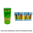 Oozo Tube 13cm (1pc Random Style)