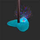 Mic It Shine Microphone with Stand