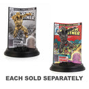 Royal Selangor Black Panther Volume 1