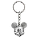 Royal Selangor Mickey Mouse Key Chain