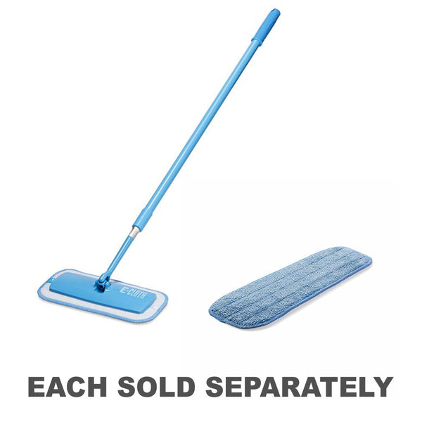 E-Cloth Mini Deep Clean Mop