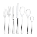 Wilkie Brothers Kingston Cutlery Set