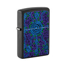 Zippo John Smith Gumbula Windproof Lighter