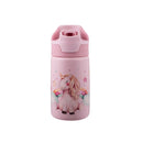 Avanti Yumyum Bottle 375mL