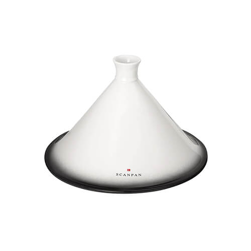 Scanpan Impact Tagine Lid