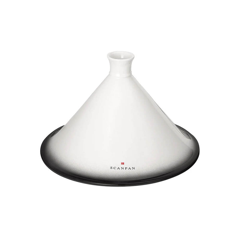 Scanpan Impact Tagine Lid