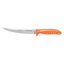 Dexter Dual Edge Stiff Fillet Knife