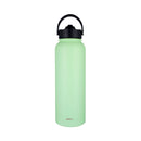 Avanti HydroSport Sipper Bottle 1.1L