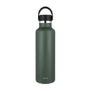 Avanti HydroPlus Bottle 750mL