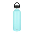 Avanti HydroPlus Bottle 750mL