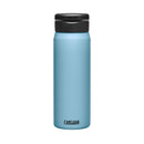 Fit Cap S/Steel Vacuum Insulated 750mL