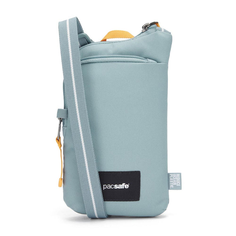 PacsafeGO Tech Crossbody