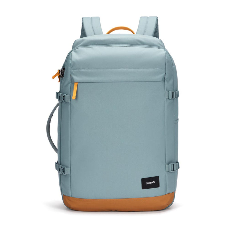 PacsafeGo Carry On Backpack 44L