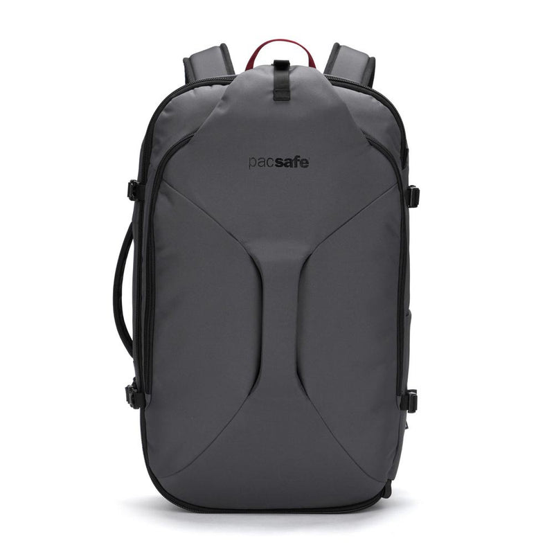 Venturesafe EXP45 Carry On Travel Pack