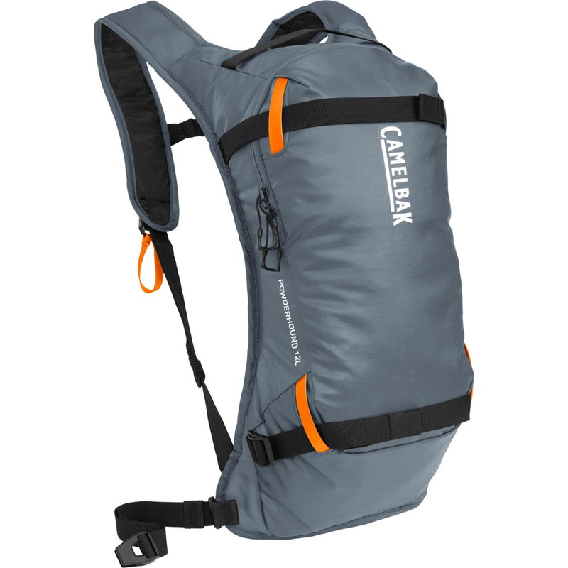 Powderhound 12 Hydration Pack 2L