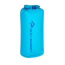 Ultra-Sil Dry Bag 13L