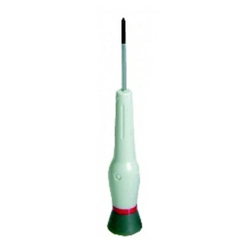 Precision Jewellers Screwdriver (