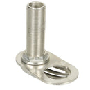 Scoop Skin Fitting Strainer